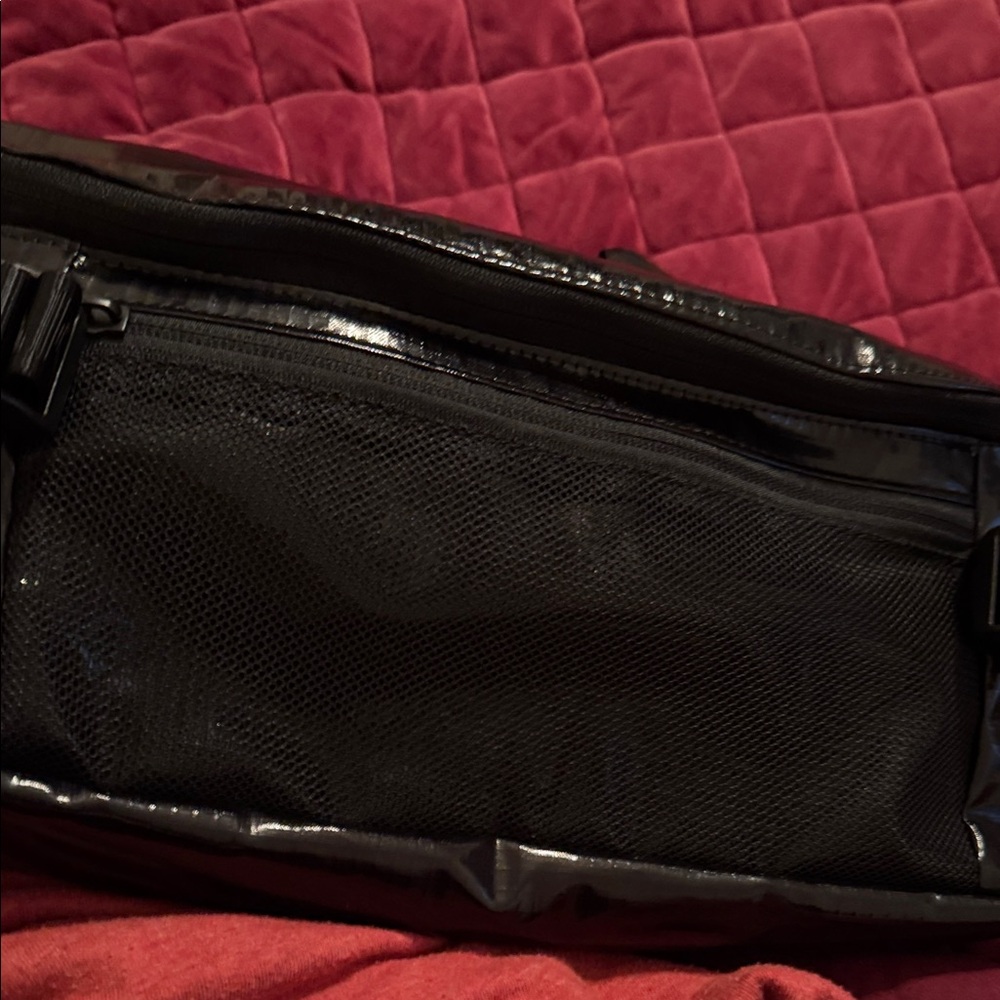 Calpak Terra Sling Bag - Picture 3 of 8